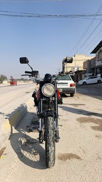 دايوان لايتي موديل 20 طالعه ب 21 دراجه كامله ونضيفه حيل المكينه كفاله ...