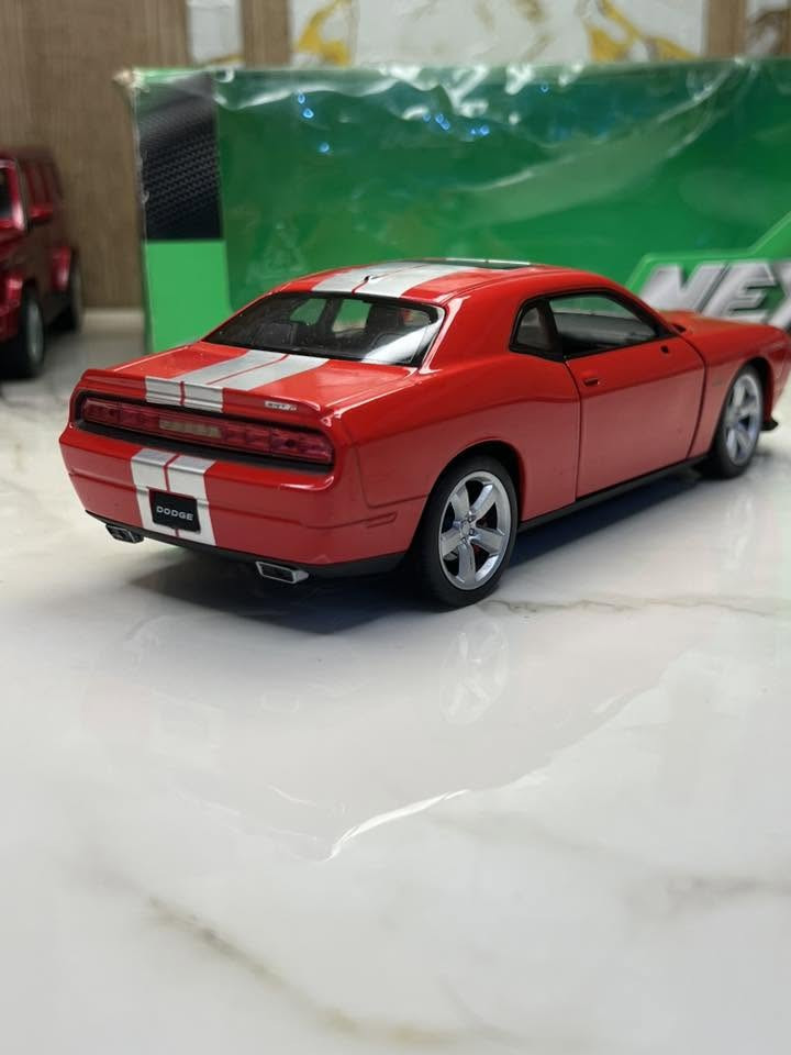 جالنجر SRT V8🔥
موديل 2012
حجم 1/24 
من شركه / ويلي

للتواصل : ***********
حساب تيك : diecastbaghdad0
انستا : diecast_baghdad_1
فيس بوك  : طه جمال العامري
