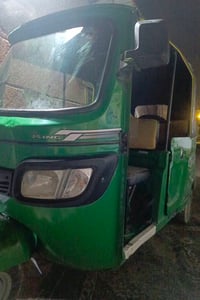 تكتك    TVS مديل 2021 بس محسوب ع ال  2022 تكتك شوف العين