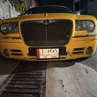 تكسي • خط كركوك ديالى • منظومة غاز