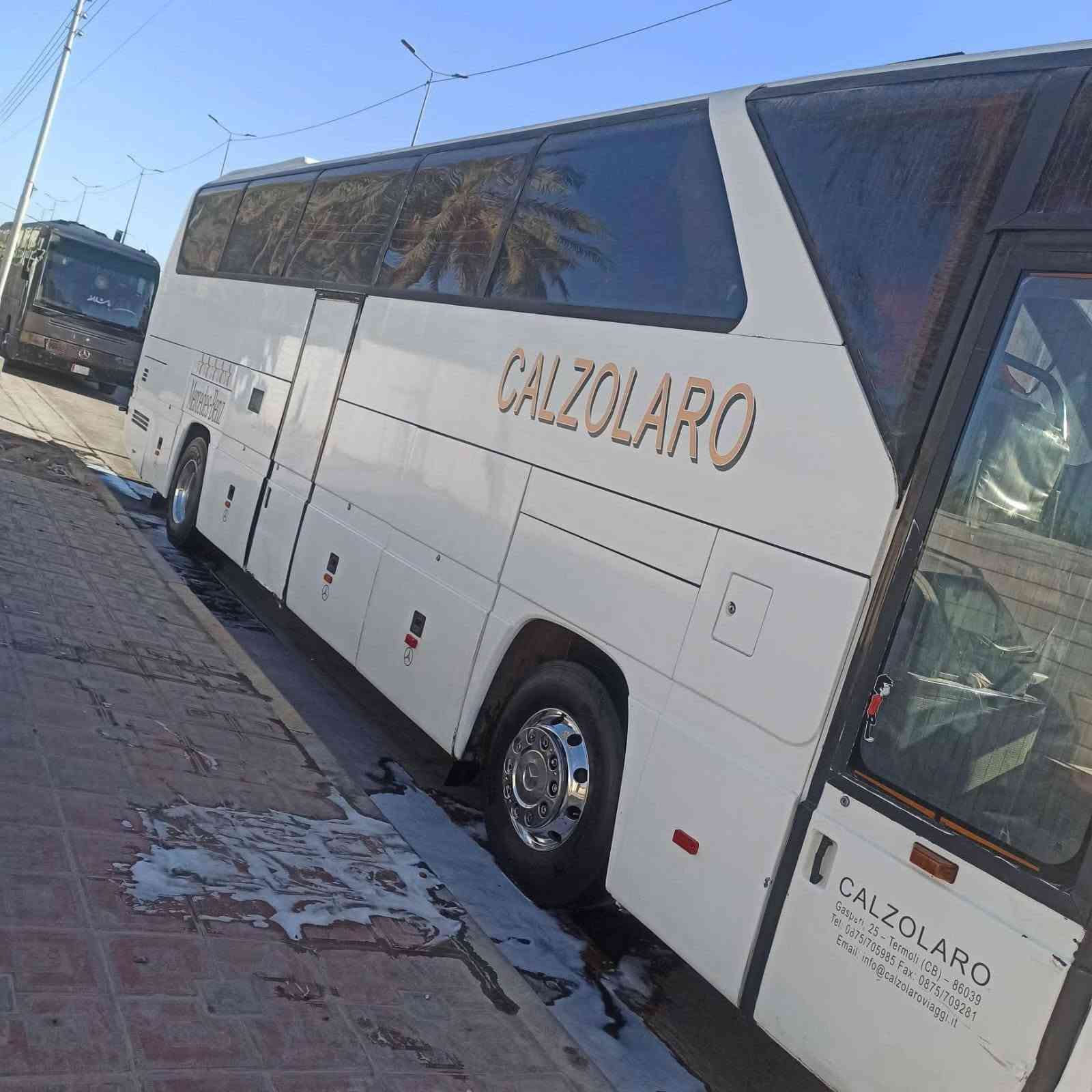 سياره للبيع جاهزه ***********
