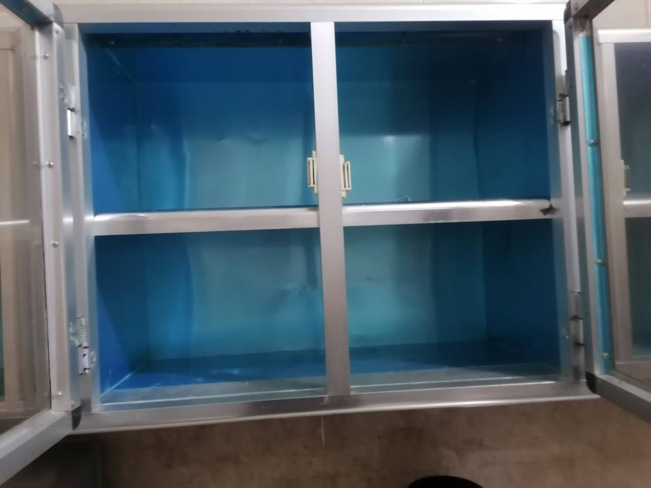 كاونتر وتخم للبيع رايدتهن ب ١٥٠ وبي مجال بسيط


**إذا كنت صاحب هذا الإعلان وتريد حذفه لأي سبب، رجاءا أرسل رسالة إلى الدعم الفني**