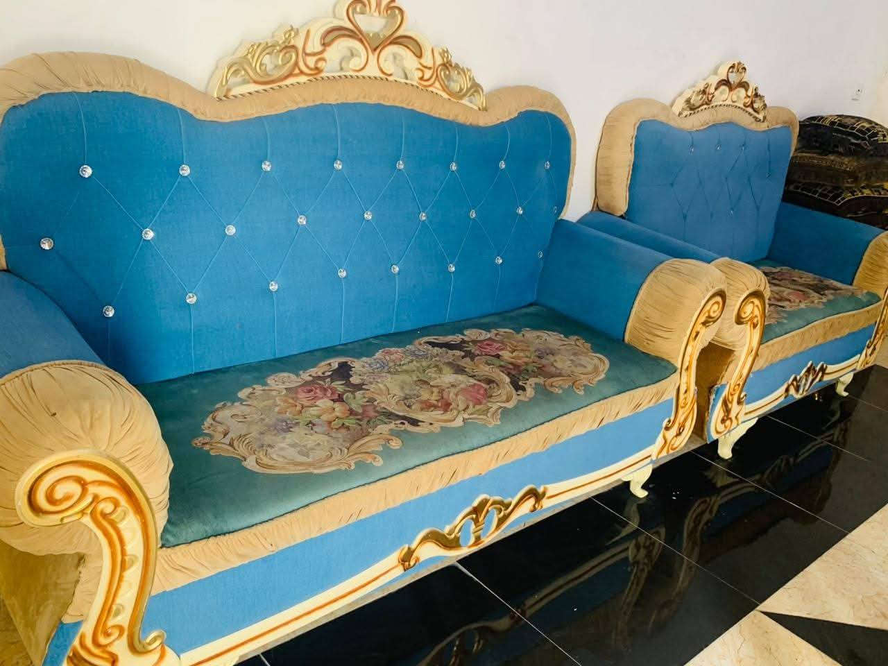 سعر 550كوت حي الجهاد


**إذا كنت صاحب هذا الإعلان وتريد حذفه لأي سبب، رجاءا أرسل رسالة إلى الدعم الفني**