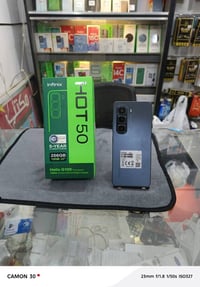 مساكم الله بالخير والعافيه جميعاً توفرت لدى مكتبنا احهزه جديده ومستخدم...