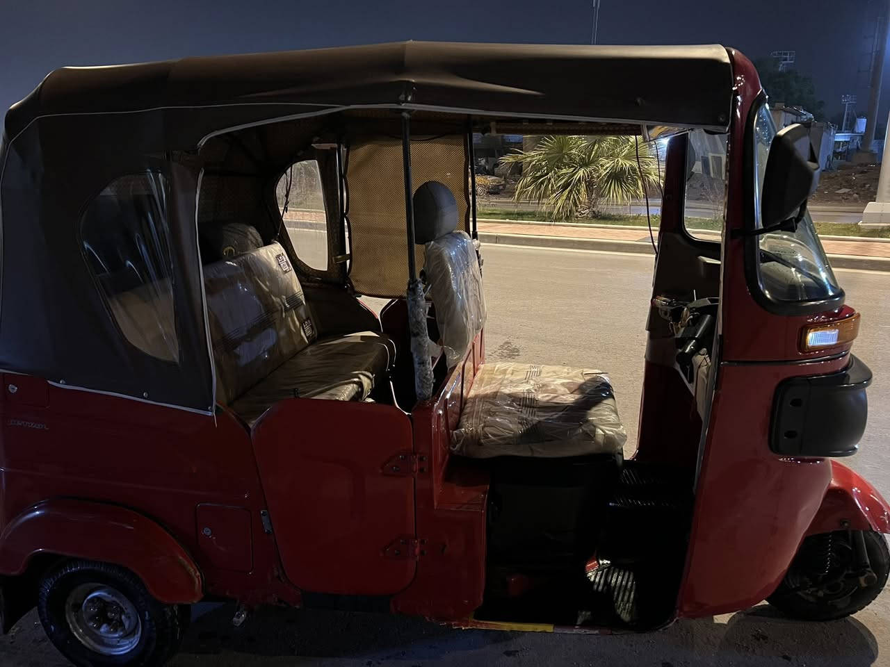 تكتك للبيع موديل 22 تجف شركة مرة واحدة تكتك كلش حلو باسمي تحويل ثانية يوم رقم بصره رقمي
*********** لسعر 7300 وبيها مجال
