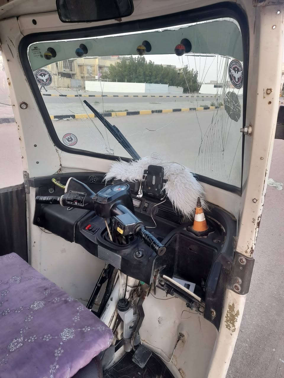 موديل عشرين شهرالعاشر تكتك خيرمن الله رقمي بل منشور السعر4بيه مجال العنوان اللطيفيه


**إذا كنت صاحب هذا الإعلان وتريد حذفه لأي سبب، رجاءا أرسل رسالة إلى الدعم الفني**