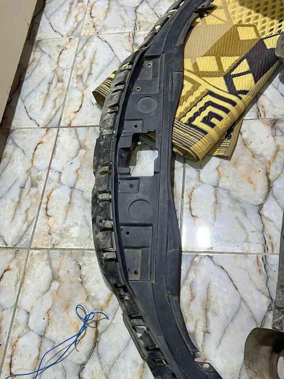 دعاميه اوباما السعر 100 نظيفه كلش شرط مال كصه قاعده مال بدنه السعر 40 الف الشراي يتصل ***********
