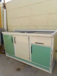 سنك • نضافه ٩٠% • بابل لكفل