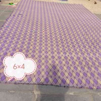 فراش بيت للبيع للاستفسار اتصل 07707975033 6×4 5×4 4×3 4×5 4×4