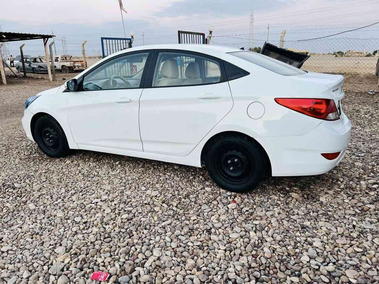 سلام عليكم اكسنت كفاله عامه    2014           ***********
