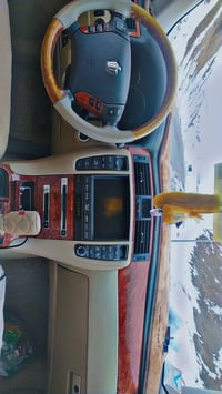 كراون • للبيع • ١٨٢ ٥٥