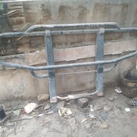 اكسسوارات سيارات • الحيره