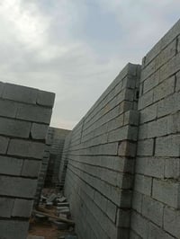 كادر بناء متفرغ حاليا شغل هندسي انجاز سريع وزن صونده  07890875029