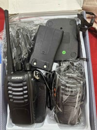 متوفر • قطعتين • إلكترونيات