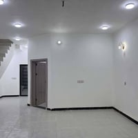 بام طباشي • ١٩٠م • دورين