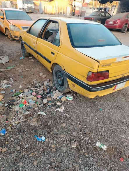 بيجو لميس موديل ١٤ محرك بي تبخير قليل الكشر كدام العين تخم تاير باتري جديد صدر حدادية خير من الله السعر ١٣ ورقة هاتف *********** بغداد التاجيات صاحبها ما اندلة ابيع كوم حديد بغداد
