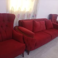 تخم تركي اصلي سرير مخزن ١٠ مقاعد سعره ٤٠٠ وبي مجال مكاني سيديه 0771442...
