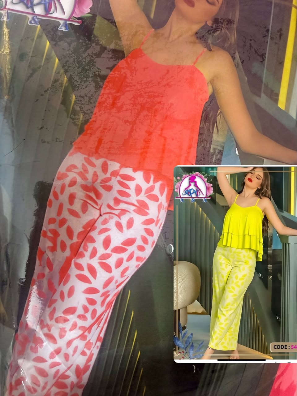 بوتيك ماجدة نزاكة ورخص


**إذا كنت صاحب هذا الإعلان وتريد حذفه لأي سبب، رجاءا أرسل رسالة إلى الدعم الفني**