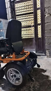 عربانه • جديده • خاص