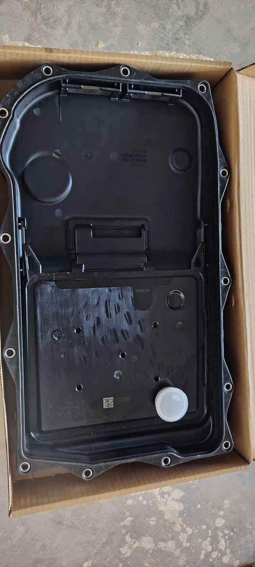 توفر
المكان واسط الصويرة
***********
كوبي اصلي
