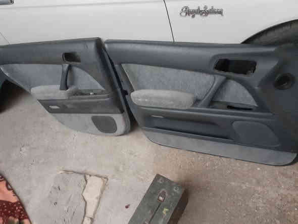 بطاين بطه الون الرصاصي البيع العنوان ميسان قضاء كميت الهاتف ***********
