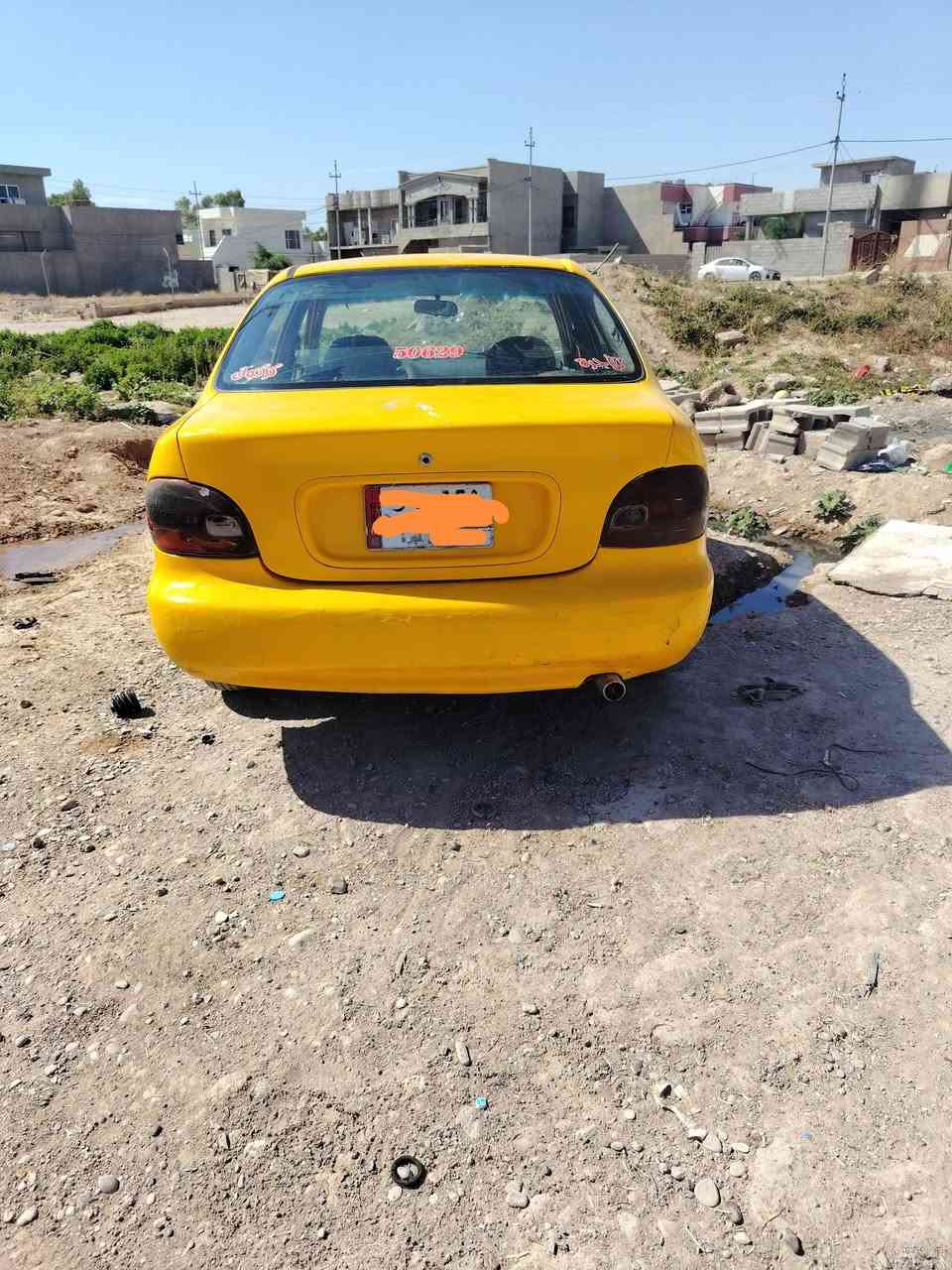 *********** موديل 97 سعر 10
