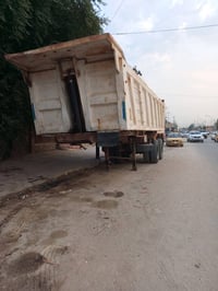 عربانه علم ٢٠٠٧ مكفولة براد ١٦ دناكير ١٦ تخم تاير ونج هايفه مامحجوره 0...