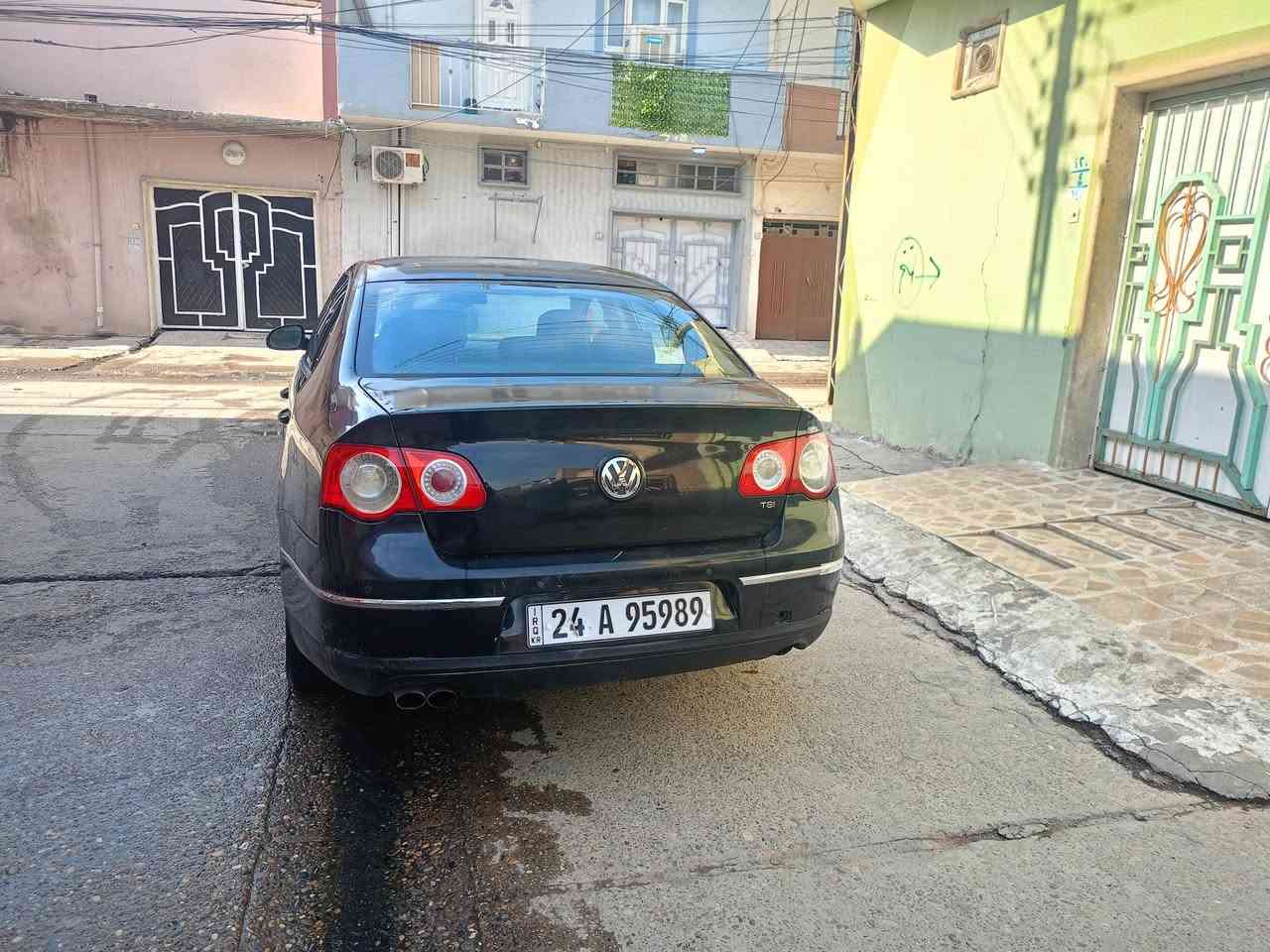 للبيع جيته مديل 2010 فول موصفات بصنه محرك 20توربو
هذاه سنويه جديد صبغ مكنات ابيع حزام السعر 52وبيها مجال قليل مكان السياره موصل جانب اليسر كراج الشمال هذا رقمي ***********
***********.
