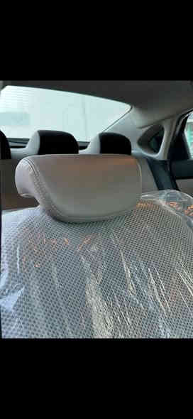 سلام عليكم 
زوج تجاوي جلد رصاصي ع البلاد 
مكاني النجف 
***********
السعر 30 الف 
توصيل العراق كلة موجود
