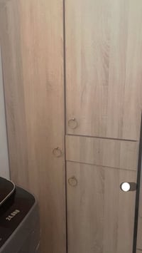 جربايه نفرين • نجاره • كناتير