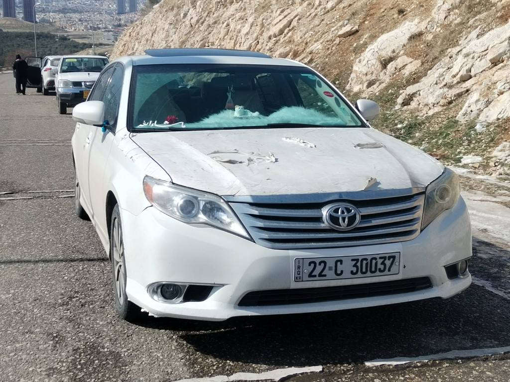 بسم الله بةناوي خودا*********** ئةفلؤون 2012 سئ پارچةي  پيشةوةي بيلادگؤراوة قيجئ كي ناوي كردةوة كير مةكينة تبريد بةشرت تحويل رةقةم تازةية  تاية لوووك لووكة  بةناوي خومانة دةفتر بانزيني هةية سةيارةكة لة داقووقة سعري👈 170👉وة مجال تكاية نامة مةنيرةن تلفون بكة تكاية *********** دكوك, كركوك
