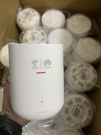 راوتر ضوئي • واي فاي 6 • GPON