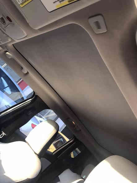 السلام عليكم جيب. رينكو. سياره جديده. مفول موصفات بنراما مديل 2022 حادثهه خشم جاملغ عنوان بغداد ***********سعر. ١٣٠
