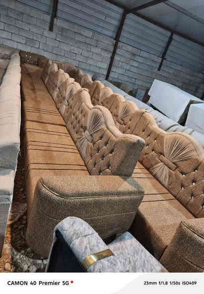 بيع وشراء ومراوس كافة المواد المنزليه في معرض و مزاد الرسول كاطون الرازي مقابيل مثلجات البلور للا ستفسار *********** واتساب اومراسلة الصفحه
