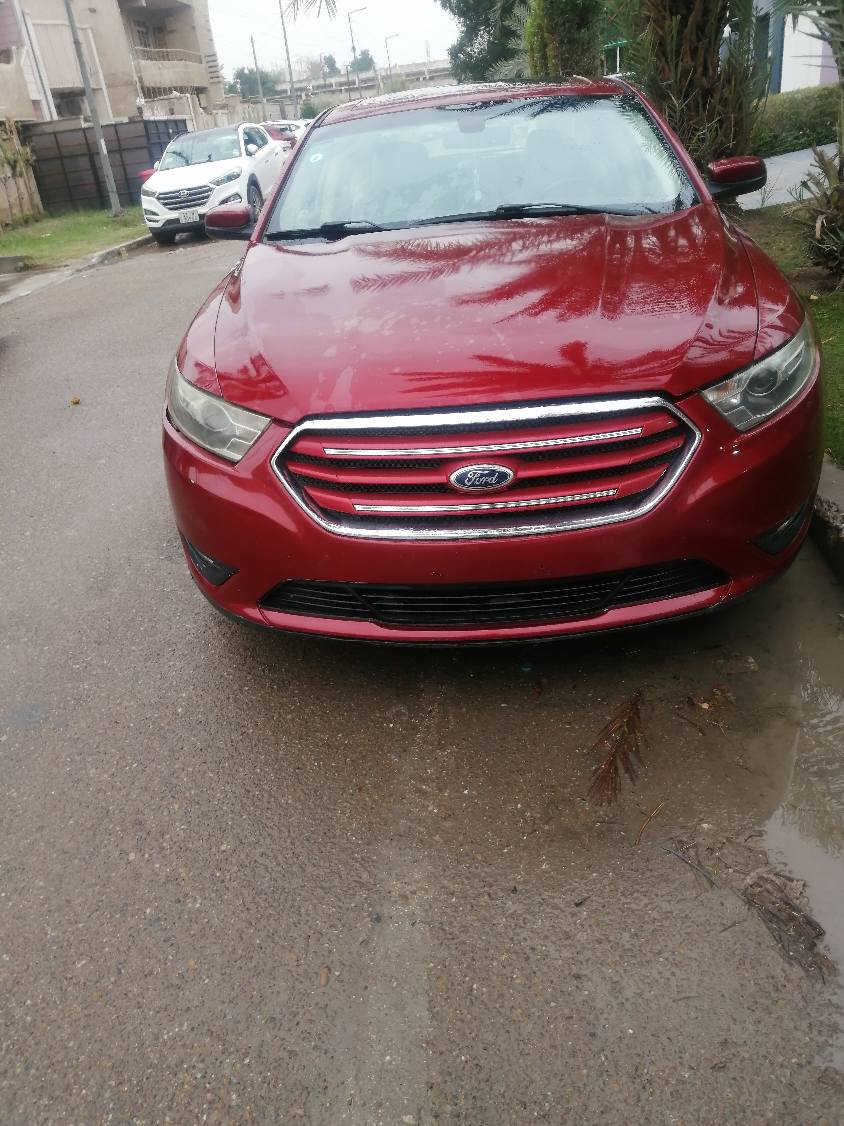 السلام عليكم ورحمة
سيارة السعر 75 بيها مجال بسيط الله يشهد السيارة جاهزة  من كلشي مستعجل عل البيع للتواصل *********** بغداد, العراق
