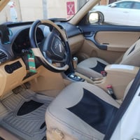 تيكو ١٣ نضيفه جدآ للبيع او مراوس ماشيه 36 رقم بغداد إدامه كامله تخم تا...