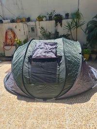 خيمة • ٢٧٥×٢٤٥