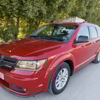 جورني • ٢٠١٩ • رقم بابل انكليزي