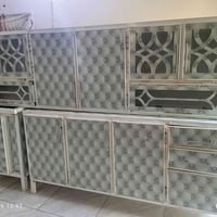 كاونتر ٣متر • سنك • تركي ثقيل