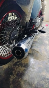 صلانصه • فول صوت • نامه ابرو