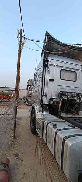 للبيع سكانيا موديل 2016 سكس جوبلس مكينه R450 فول مواصفات ثلاجه ريتايدر كامره حساس كير اوتوماتيك عرجه عربانه عبدالله جوهر ثلاث دناكير ذرعه 35 متر العنوان البصره الزبير المعارض معرض المهدي للأتصال *********** ابو علي ‏‪0780 139 7951‬‏
