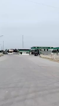 فولفو F12 • موديل 91 • كفاله عامه