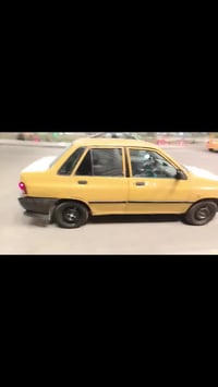 ٢٠١٣ • سماوه • دبل