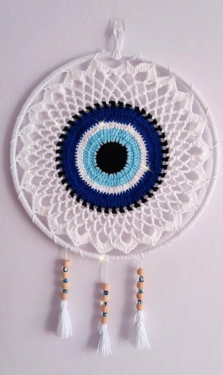 #ممكن متفشلوني وترفعولي المشور 
الوان تأسر القلوب🤎💜🩵💙💚💛 
وشغل ياخذ العقل بجماله 🥰🥰
للطلب مراسله الصفحه خااص 
يتوفر توصيل كل العراق 😜😜


**إذا كنت صاحب هذا الإعلان وتريد حذفه لأي سبب، رجاءا أرسل رسالة إلى الدعم الفني**