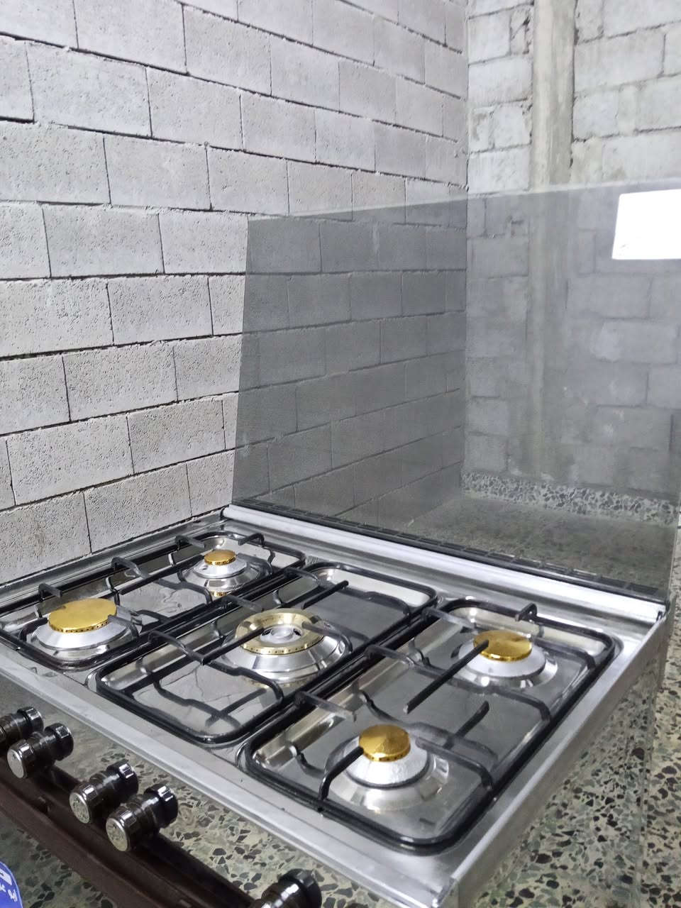 طباخ تكنو عشتار صنع مصر الحجم80×50نضام بوري خط واحد السعر 180الف معا ضمان شهر استبدال فقط
للتواصل والاستفسار واتساب فقط
رقم الهاتف: ***********
طباخ تكنو عشتار صنع مصر الحجم80×50نضام بوري خط واحد السعر 180الف معا ضمان شهر استبدال فقط
