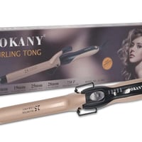 ڤير اصلي • ٧٥٠فهرنهايت • جديد