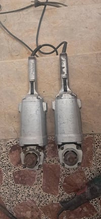 شغالات • على الفحص • بغداد مدينة الصدر