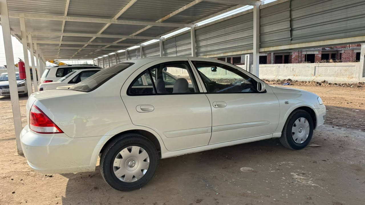 موديل 2010
***********
