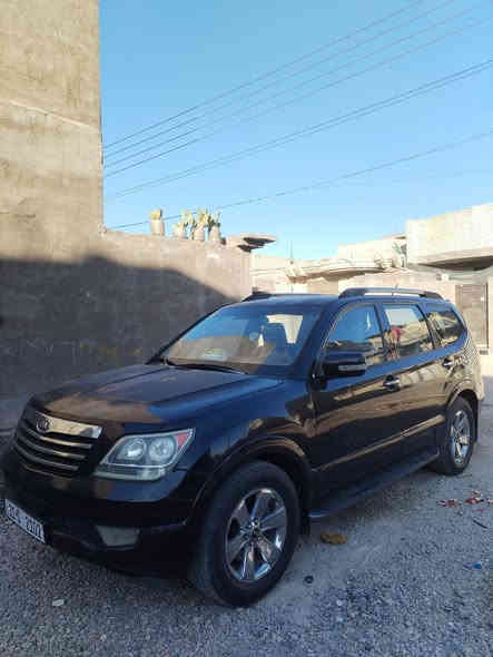 سلام عليكم مهافي وارد امريكي البيع مديل 2009 بي 3 قطع صبق كير مكينه جديدة خير من الله تبريد و تدفيه 🥶 حدادية و صدر خير من الله دوشمه جديده 7راكب رقم بغداد نكليزي سياره بسمي تحويل ثاني يوم سياره خير من الله مال جناي بيع فقط سعر 115$ وبي مجال العنوان بغداد حي النصر حي دجلة ***********
