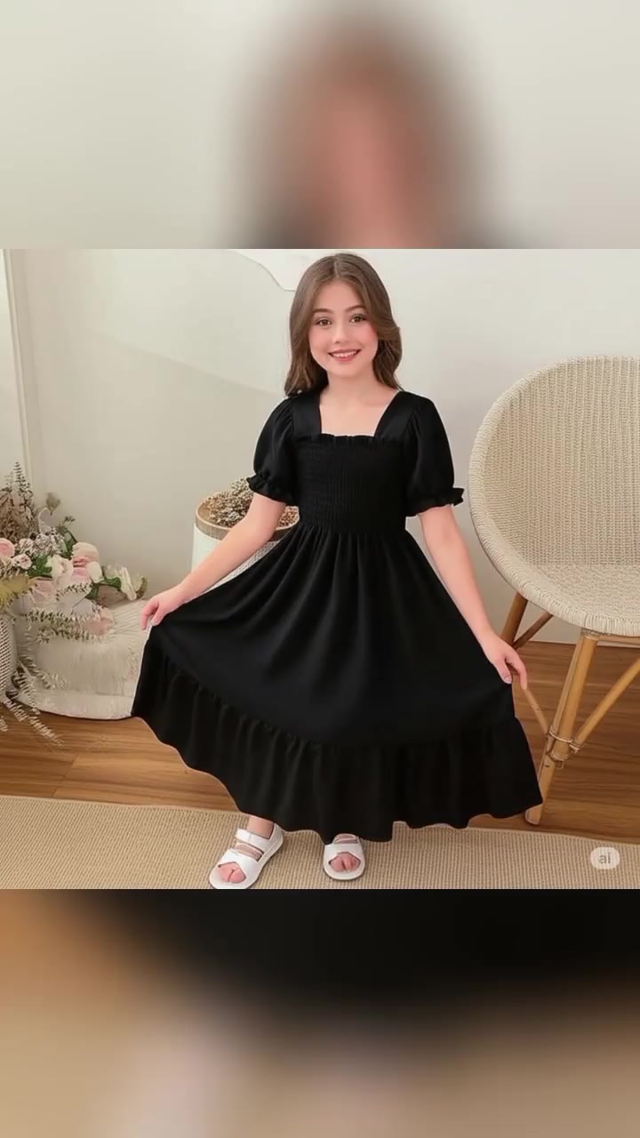 باليل بث سوادات جديد وبالة أسعار مناسبة


**إذا كنت صاحب هذا الإعلان وتريد حذفه لأي سبب، رجاءا أرسل رسالة إلى الدعم الفني**